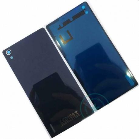 قاب و شاسی کامل هواوی  Huawei P7 FRAME P7 BLACK HUW